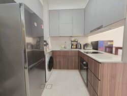 Infini at East Coast (D15), Apartment #455959781